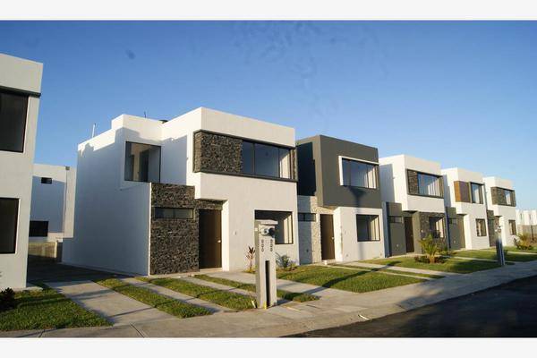 Foto de casa en circuito cataluña 222, la querencia residencial, veracruz, veracruz de ignacio de la llave, 0 foto 05 Foto de casa en venta en circuito cataluña 222, la querencia residencial, veracruz, veracruz de ignacio de la llave, 0 No. 05