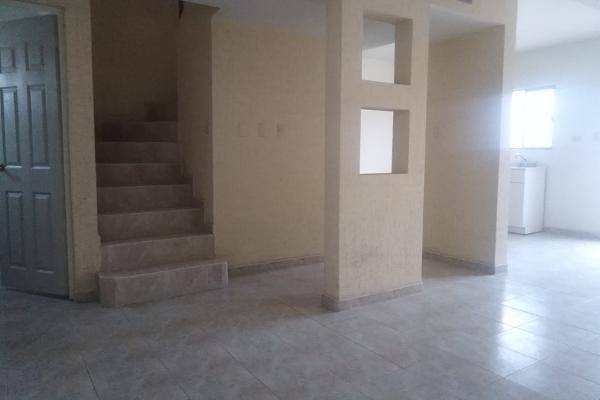 Foto de casa en circuito cerezos , sol de oriente, torreón, coahuila de zaragoza, 10656062 foto 02 Foto de casa en venta en circuito cerezos , sol de oriente, torreón, coahuila de zaragoza, 10656062 No. 02