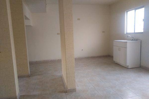 Foto de casa en circuito cerezos , sol de oriente, torreón, coahuila de zaragoza, 10656062 foto 03 Foto de casa en venta en circuito cerezos , sol de oriente, torreón, coahuila de zaragoza, 10656062 No. 03