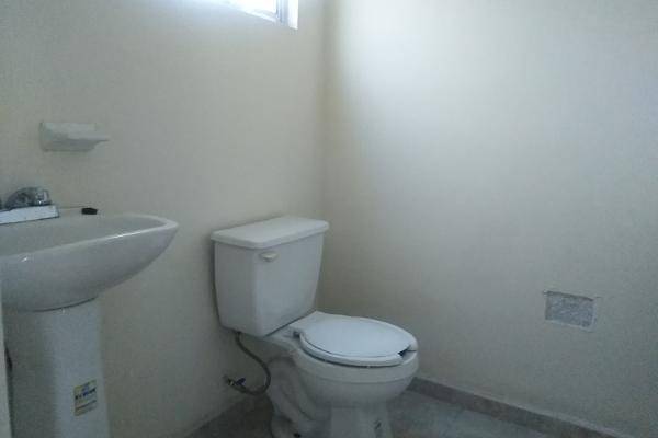 Foto de casa en circuito cerezos , sol de oriente, torreón, coahuila de zaragoza, 10656062 foto 04 Foto de casa en venta en circuito cerezos , sol de oriente, torreón, coahuila de zaragoza, 10656062 No. 04