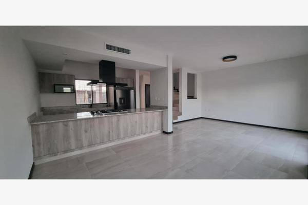 Foto de casa en circuito cibeles 1, santa fe, torreón, coahuila de zaragoza, 26974315 foto 01 Foto de casa en venta en circuito cibeles 1, santa fe, torreón, coahuila de zaragoza, 26974315 No. 01