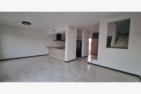 Foto de casa en circuito cibeles 1, santa fe, torreón, coahuila de zaragoza, 26974315 foto 02 Foto de casa en venta en circuito cibeles 1, santa fe, torreón, coahuila de zaragoza, 26974315 No. 02