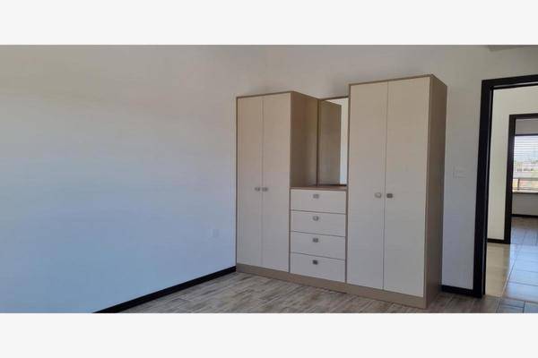 Foto de casa en circuito cibeles 1, santa fe, torreón, coahuila de zaragoza, 26974315 foto 03 Foto de casa en venta en circuito cibeles 1, santa fe, torreón, coahuila de zaragoza, 26974315 No. 03