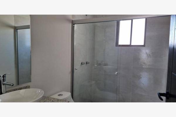 Foto de casa en circuito cibeles 1, santa fe, torreón, coahuila de zaragoza, 26974315 foto 04 Foto de casa en venta en circuito cibeles 1, santa fe, torreón, coahuila de zaragoza, 26974315 No. 04