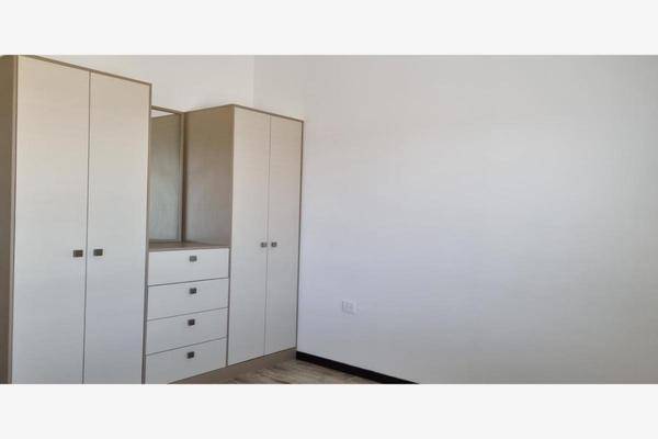 Foto de casa en circuito cibeles 1, santa fe, torreón, coahuila de zaragoza, 26974315 foto 05 Foto de casa en venta en circuito cibeles 1, santa fe, torreón, coahuila de zaragoza, 26974315 No. 05