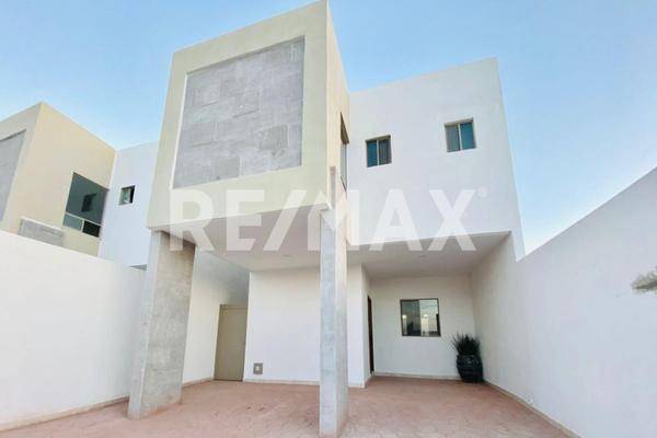 Foto de casa en circuito cibeles , privadas de santa fe, torreón, coahuila de zaragoza, 27054223 foto 01 Foto de casa en venta en circuito cibeles , privadas de santa fe, torreón, coahuila de zaragoza, 27054223 No. 01