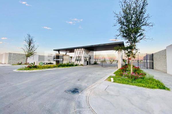 Foto de casa en circuito cibeles , privadas de santa fe, torreón, coahuila de zaragoza, 27054223 foto 02 Foto de casa en venta en circuito cibeles , privadas de santa fe, torreón, coahuila de zaragoza, 27054223 No. 02