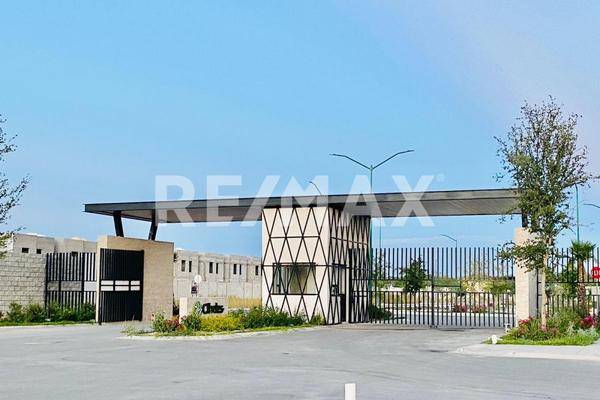 Foto de casa en circuito cibeles , privadas de santa fe, torreón, coahuila de zaragoza, 27054223 foto 03 Foto de casa en venta en circuito cibeles , privadas de santa fe, torreón, coahuila de zaragoza, 27054223 No. 03