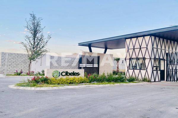 Foto de casa en circuito cibeles , privadas de santa fe, torreón, coahuila de zaragoza, 27054223 foto 04 Foto de casa en venta en circuito cibeles , privadas de santa fe, torreón, coahuila de zaragoza, 27054223 No. 04