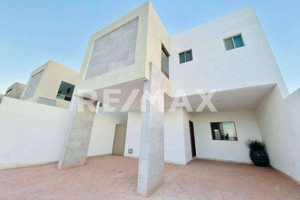 Foto de casa en circuito cibeles , privadas de santa fe, torreón, coahuila de zaragoza, 27054223 foto 05 Foto de casa en venta en circuito cibeles , privadas de santa fe, torreón, coahuila de zaragoza, 27054223 No. 05