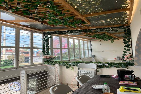 Foto de local en circuito circunvalación poniente , ciudad satélite, naucalpan de juárez, méxico, 30542867 foto 02 Foto de local en renta en circuito circunvalación poniente , ciudad satélite, naucalpan de juárez, méxico, 30542867 No. 02