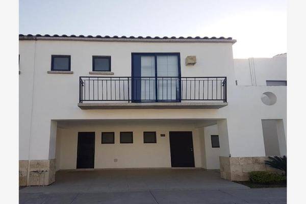 Foto de casa en circuito colibri 0, los viñedos, torreón, coahuila de zaragoza, 24742223 foto 01 Foto de casa en venta en circuito colibri 0, los viñedos, torreón, coahuila de zaragoza, 24742223 No. 01