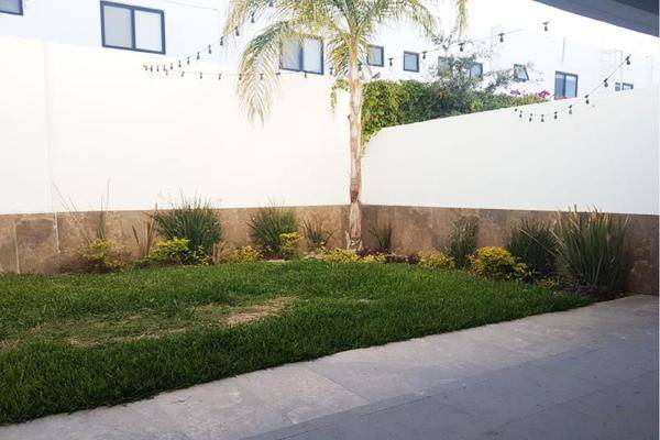 Foto de casa en circuito colibri 0, los viñedos, torreón, coahuila de zaragoza, 24742223 foto 02 Foto de casa en venta en circuito colibri 0, los viñedos, torreón, coahuila de zaragoza, 24742223 No. 02