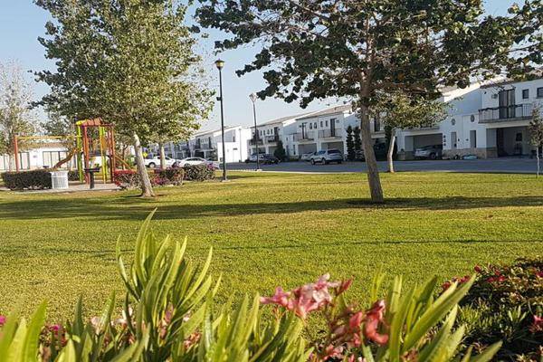 Foto de casa en circuito colibri 0, los viñedos, torreón, coahuila de zaragoza, 24742223 foto 03 Foto de casa en venta en circuito colibri 0, los viñedos, torreón, coahuila de zaragoza, 24742223 No. 03