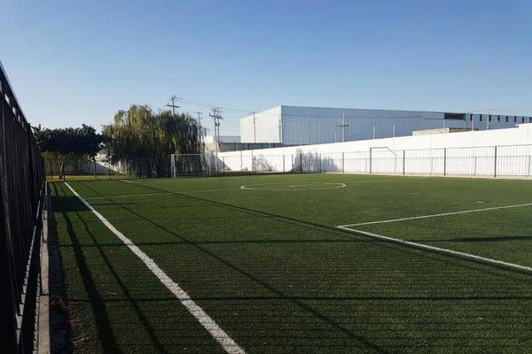 Foto de casa en circuito colibri 0, los viñedos, torreón, coahuila de zaragoza, 24742223 foto 04 Foto de casa en venta en circuito colibri 0, los viñedos, torreón, coahuila de zaragoza, 24742223 No. 04