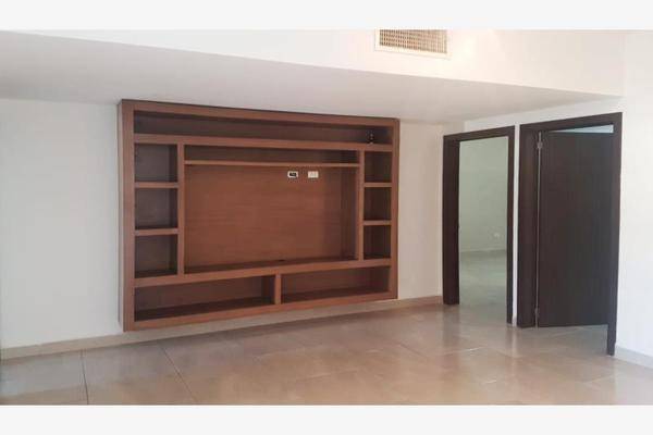 Foto de casa en circuito colibri 0, los viñedos, torreón, coahuila de zaragoza, 24742223 foto 05 Foto de casa en venta en circuito colibri 0, los viñedos, torreón, coahuila de zaragoza, 24742223 No. 05