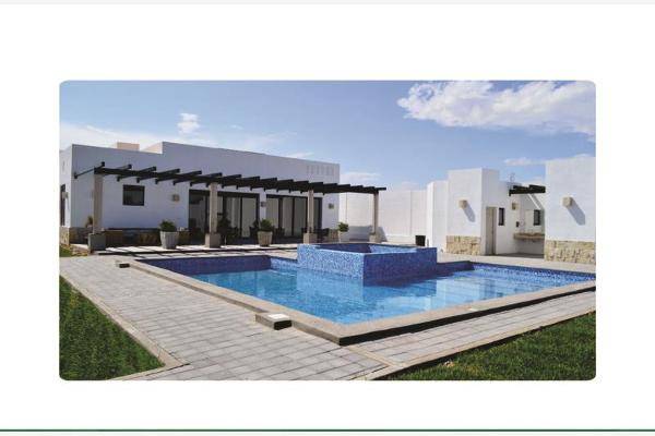 Foto de casa en circuito colibri modelo trentino 00, palma real, torreón, coahuila de zaragoza, 6873918 foto 01 Foto de casa en venta en circuito colibri modelo trentino 00, palma real, torreón, coahuila de zaragoza, 6873918 No. 01