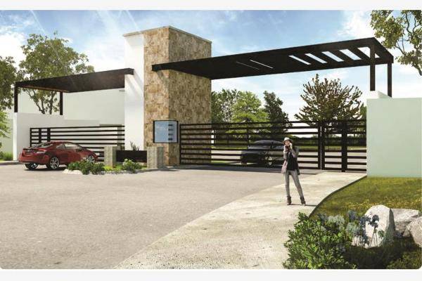 Foto de casa en circuito colibri modelo trentino 00, palma real, torreón, coahuila de zaragoza, 6873918 foto 02 Foto de casa en venta en circuito colibri modelo trentino 00, palma real, torreón, coahuila de zaragoza, 6873918 No. 02