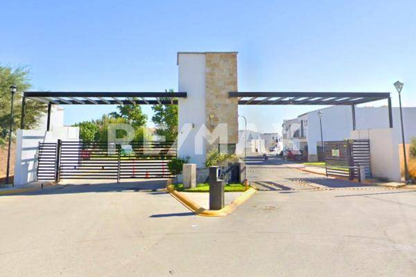 Foto de casa en circuito colibrí , villa de las palmas, torreón, coahuila de zaragoza, 0 foto 01 Foto de casa en renta en circuito colibrí , villa de las palmas, torreón, coahuila de zaragoza, 0 No. 01