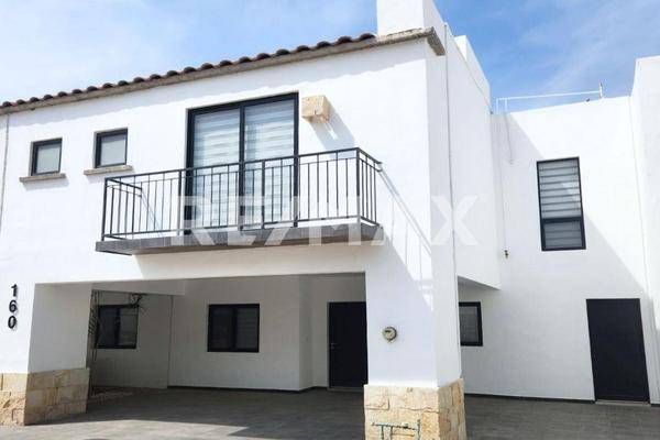 Foto de casa en circuito colibrí , villa de las palmas, torreón, coahuila de zaragoza, 0 foto 02 Foto de casa en renta en circuito colibrí , villa de las palmas, torreón, coahuila de zaragoza, 0 No. 02