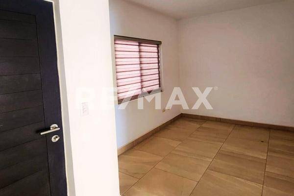 Foto de casa en circuito colibrí , villa de las palmas, torreón, coahuila de zaragoza, 0 foto 03 Foto de casa en renta en circuito colibrí , villa de las palmas, torreón, coahuila de zaragoza, 0 No. 03