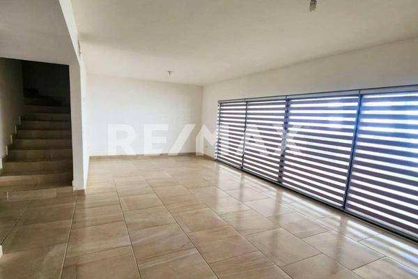 Foto de casa en circuito colibrí , villa de las palmas, torreón, coahuila de zaragoza, 0 foto 04 Foto de casa en renta en circuito colibrí , villa de las palmas, torreón, coahuila de zaragoza, 0 No. 04