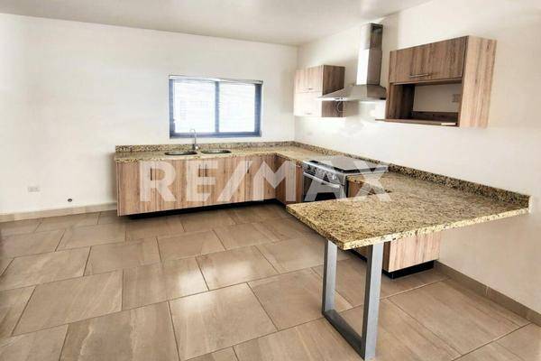 Foto de casa en circuito colibrí , villa de las palmas, torreón, coahuila de zaragoza, 0 foto 05 Foto de casa en renta en circuito colibrí , villa de las palmas, torreón, coahuila de zaragoza, 0 No. 05