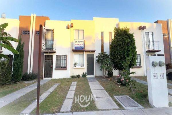 Foto de casa en circuito colinas de el marqués , rincones del marques, el marqués, querétaro, 0 foto 01 Foto de casa en renta en circuito colinas de el marqués , rincones del marques, el marqués, querétaro, 0 No. 01