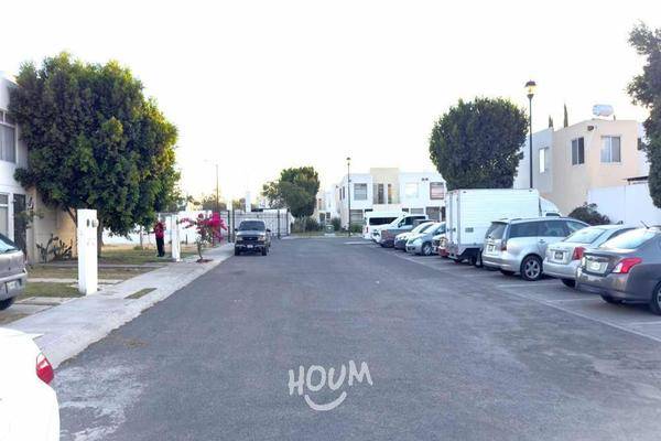 Foto de casa en circuito colinas de el marqués , rincones del marques, el marqués, querétaro, 0 foto 02 Foto de casa en renta en circuito colinas de el marqués , rincones del marques, el marqués, querétaro, 0 No. 02