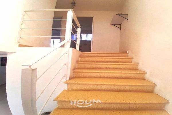 Foto de casa en circuito colinas de el marqués , rincones del marques, el marqués, querétaro, 0 foto 03 Foto de casa en renta en circuito colinas de el marqués , rincones del marques, el marqués, querétaro, 0 No. 03