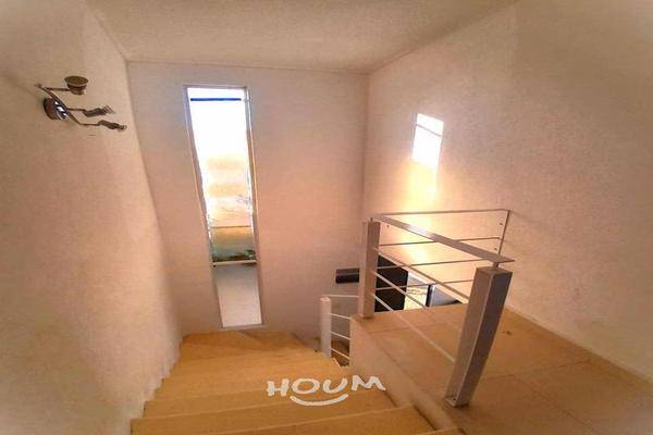 Foto de casa en circuito colinas de el marqués , rincones del marques, el marqués, querétaro, 0 foto 04 Foto de casa en renta en circuito colinas de el marqués , rincones del marques, el marqués, querétaro, 0 No. 04