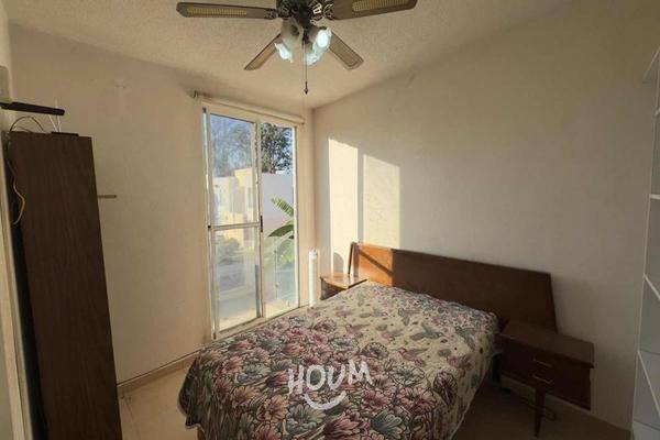 Foto de casa en circuito colinas de el marqués , rincones del marques, el marqués, querétaro, 0 foto 05 Foto de casa en renta en circuito colinas de el marqués , rincones del marques, el marqués, querétaro, 0 No. 05