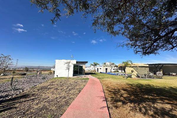 Foto de terreno habitacional en circuito corcega 64, capricho, apaseo el grande, guanajuato, 28469450 foto 04 Foto de terreno habitacional en venta en circuito corcega 64, capricho, apaseo el grande, guanajuato, 28469450 No. 04