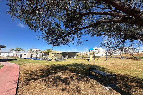 Foto de terreno habitacional en circuito corcega 64, capricho, apaseo el grande, guanajuato, 28469450 foto 05 Foto de terreno habitacional en venta en circuito corcega 64, capricho, apaseo el grande, guanajuato, 28469450 No. 05