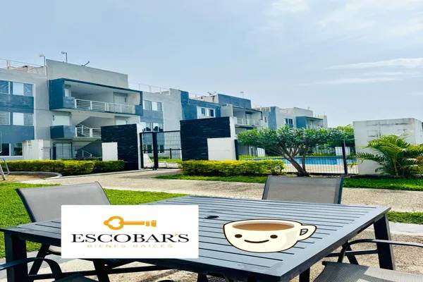 Foto de departamento en circuito córdoba 37, hacienda la parroquia, veracruz, veracruz de ignacio de la llave, 0 foto 01 Foto de departamento en renta en circuito córdoba 37, hacienda la parroquia, veracruz, veracruz de ignacio de la llave, 0 No. 01