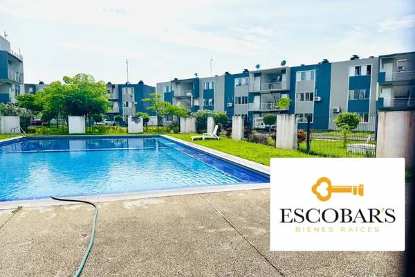 Foto de departamento en circuito córdoba 37, hacienda la parroquia, veracruz, veracruz de ignacio de la llave, 0 foto 02 Foto de departamento en renta en circuito córdoba 37, hacienda la parroquia, veracruz, veracruz de ignacio de la llave, 0 No. 02