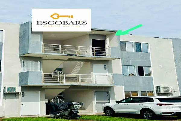 Foto de departamento en circuito córdoba 37, hacienda la parroquia, veracruz, veracruz de ignacio de la llave, 0 foto 03 Foto de departamento en renta en circuito córdoba 37, hacienda la parroquia, veracruz, veracruz de ignacio de la llave, 0 No. 03