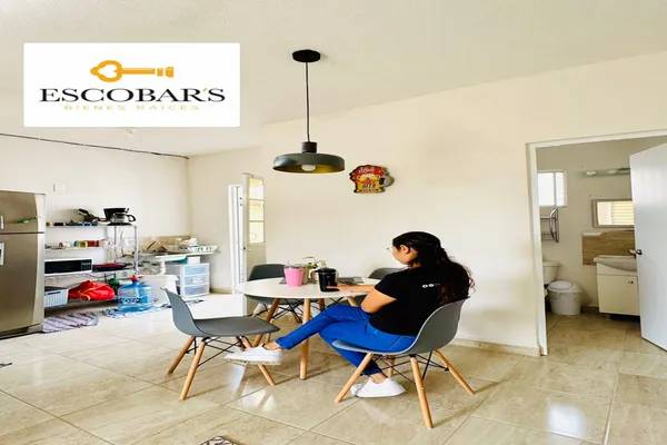 Foto de departamento en circuito córdoba 37, hacienda la parroquia, veracruz, veracruz de ignacio de la llave, 0 foto 04 Foto de departamento en renta en circuito córdoba 37, hacienda la parroquia, veracruz, veracruz de ignacio de la llave, 0 No. 04