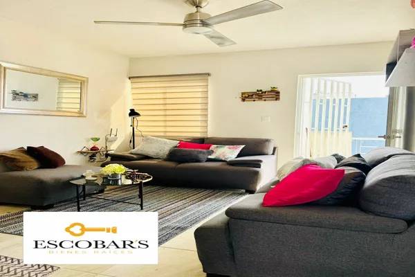 Foto de departamento en circuito córdoba 37, hacienda la parroquia, veracruz, veracruz de ignacio de la llave, 0 foto 05 Foto de departamento en renta en circuito córdoba 37, hacienda la parroquia, veracruz, veracruz de ignacio de la llave, 0 No. 05