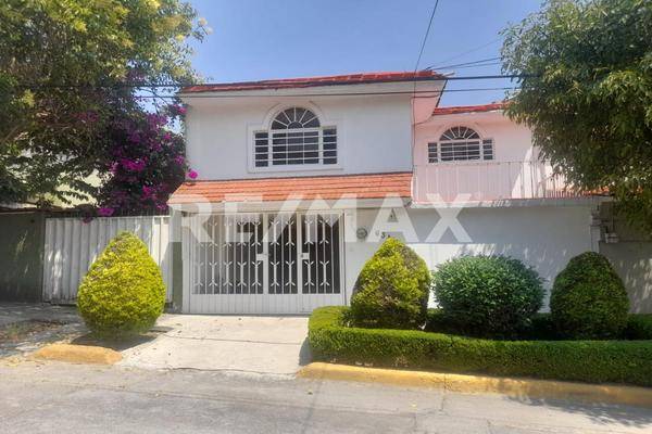 Foto de casa en circuito cronistas , ciudad satélite, naucalpan de juárez, méxico, 0 foto 01 Foto de casa en venta en circuito cronistas , ciudad satélite, naucalpan de juárez, méxico, 0 No. 01