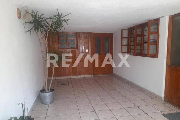 Foto de casa en circuito cronistas , ciudad satélite, naucalpan de juárez, méxico, 0 foto 02 Foto de casa en venta en circuito cronistas , ciudad satélite, naucalpan de juárez, méxico, 0 No. 02
