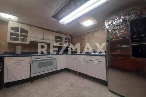 Foto de casa en circuito cronistas , ciudad satélite, naucalpan de juárez, méxico, 0 foto 03 Foto de casa en venta en circuito cronistas , ciudad satélite, naucalpan de juárez, méxico, 0 No. 03
