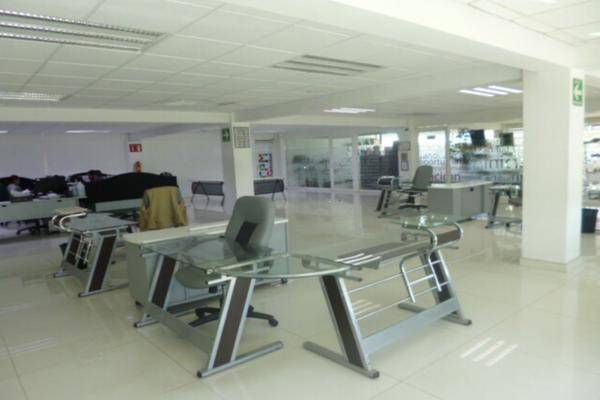 Foto de bodega en circuito de la industria poniente , isidro fabela, lerma, méxico, 30735512 foto 04 Foto de bodega en venta en circuito de la industria poniente , isidro fabela, lerma, méxico, 30735512 No. 04