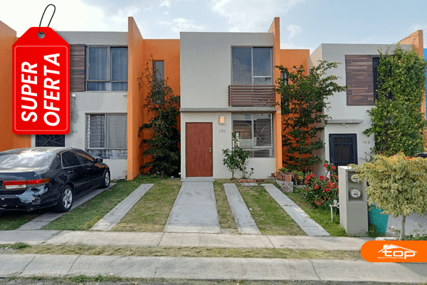 Foto de casa en circuito de la meseta. colinas de tonalá , colinas de tonalá, tonalá, jalisco, 28837126 foto 01 Foto de casa en venta en circuito de la meseta. colinas de tonalá , colinas de tonalá, tonalá, jalisco, 28837126 No. 01