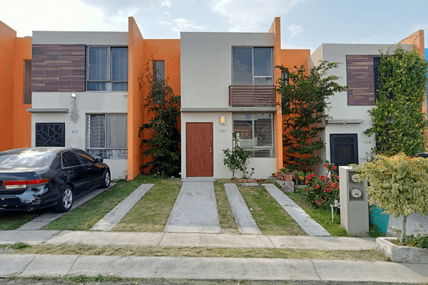 Foto de casa en circuito de la meseta. colinas de tonalá , colinas de tonalá, tonalá, jalisco, 28837126 foto 02 Foto de casa en venta en circuito de la meseta. colinas de tonalá , colinas de tonalá, tonalá, jalisco, 28837126 No. 02
