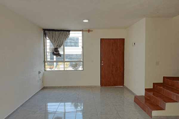 Foto de casa en circuito de la meseta. colinas de tonalá , colinas de tonalá, tonalá, jalisco, 28837126 foto 03 Foto de casa en venta en circuito de la meseta. colinas de tonalá , colinas de tonalá, tonalá, jalisco, 28837126 No. 03