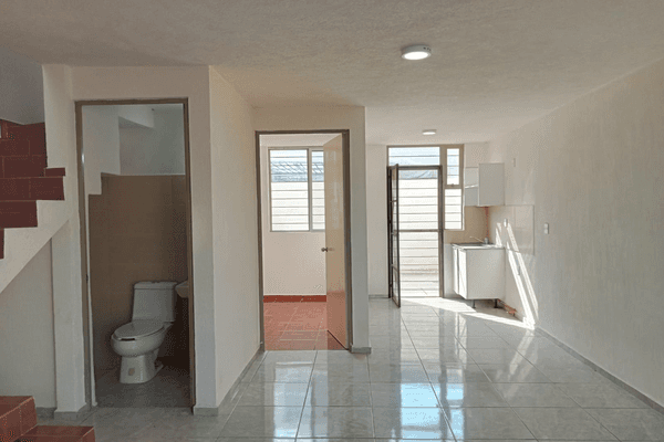 Foto de casa en circuito de la meseta. colinas de tonalá , colinas de tonalá, tonalá, jalisco, 28837126 foto 04 Foto de casa en venta en circuito de la meseta. colinas de tonalá , colinas de tonalá, tonalá, jalisco, 28837126 No. 04