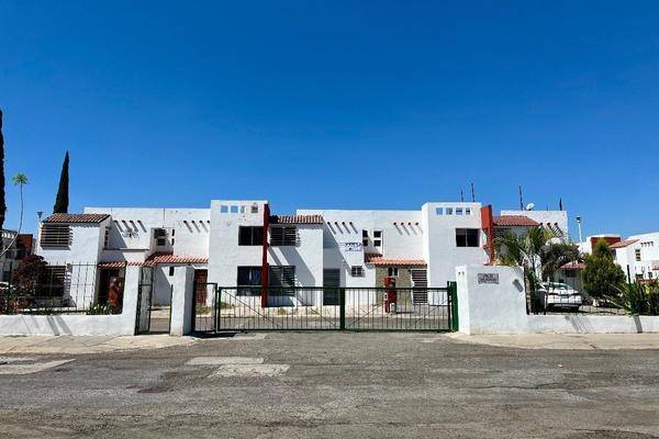 Foto de casa en circuito de las acacias , altus bosques, tlajomulco de zúñiga, jalisco, 27828012 foto 03 Foto de casa en venta en circuito de las acacias , altus bosques, tlajomulco de zúñiga, jalisco, 27828012 No. 03