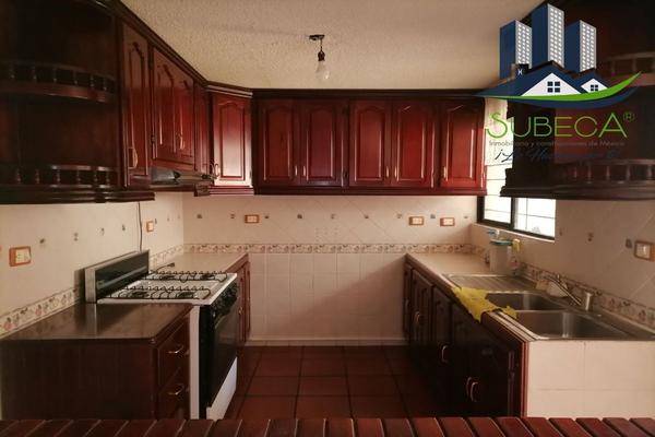 Foto de casa en circuito de las aguilas , fuentes de las ánimas, xalapa, veracruz de ignacio de la llave, 23136416 foto 03 Foto de casa en venta en circuito de las aguilas , fuentes de las ánimas, xalapa, veracruz de ignacio de la llave, 23136416 No. 03