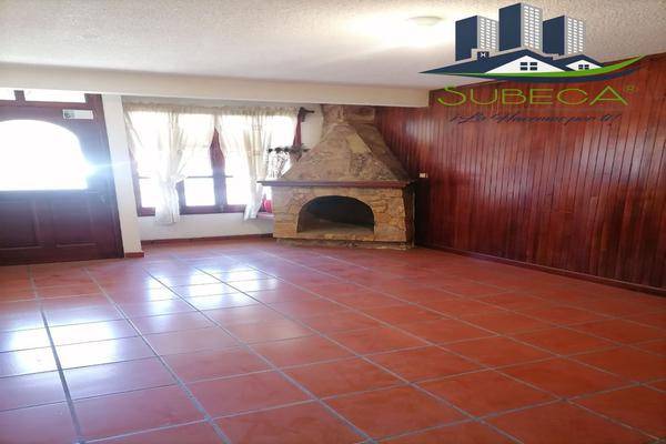 Foto de casa en circuito de las aguilas , fuentes de las ánimas, xalapa, veracruz de ignacio de la llave, 23136416 foto 05 Foto de casa en venta en circuito de las aguilas , fuentes de las ánimas, xalapa, veracruz de ignacio de la llave, 23136416 No. 05
